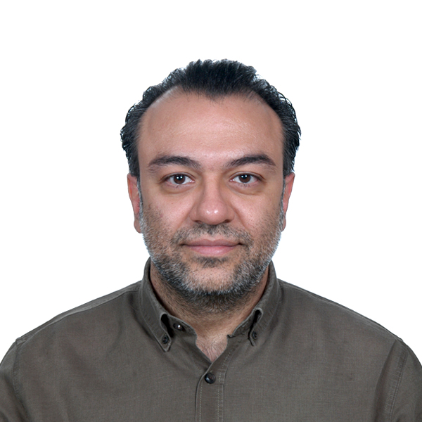 سوپ سیب زمینی